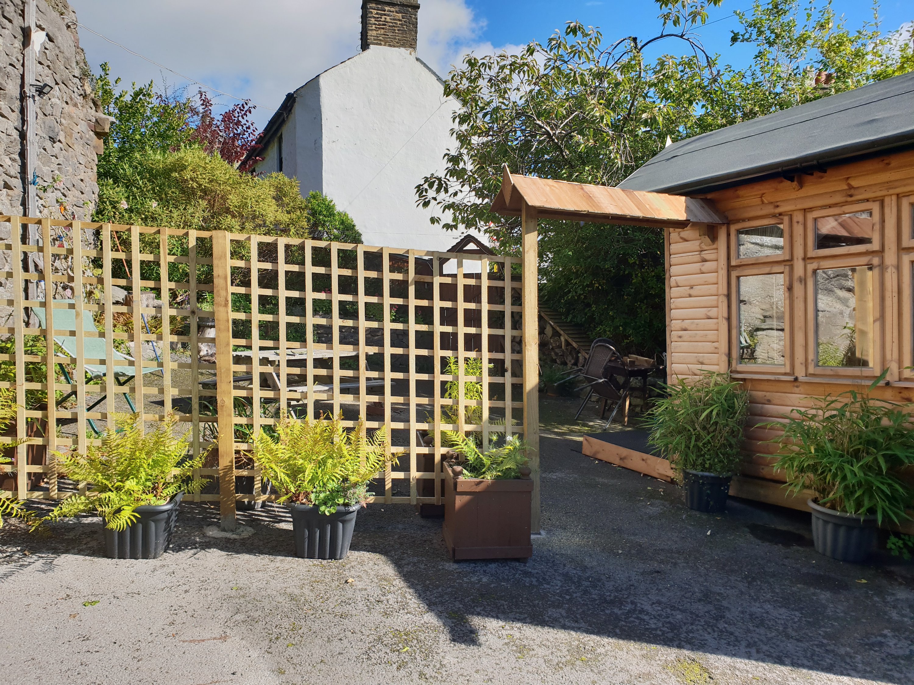 20211006_133417484546965588255600